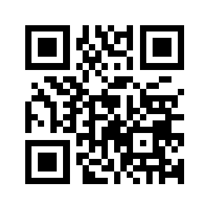 Njimedia.us QR code