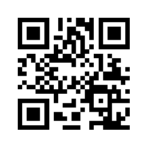 Njin2.net QR code