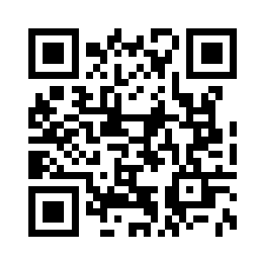 Njingxuanjwl.com QR code