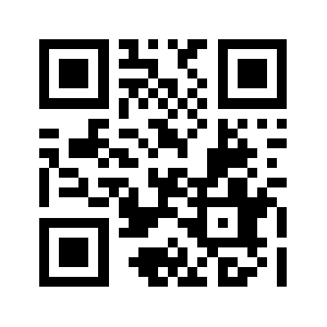 Njiu.org QR code