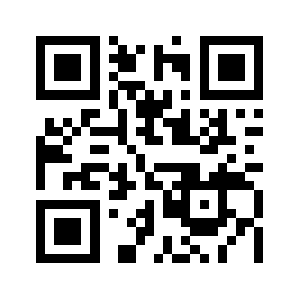 Njiucp66.com QR code