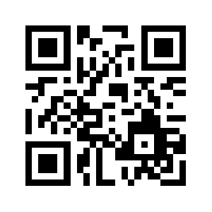 Njiwb.com QR code