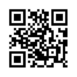 Njjasmin.com QR code