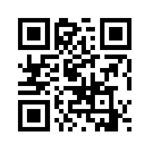 Njjcq.com QR code