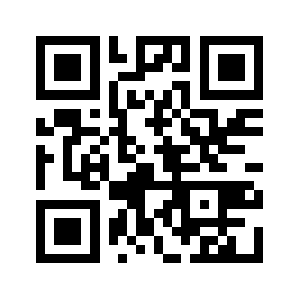 Njjejd.com QR code