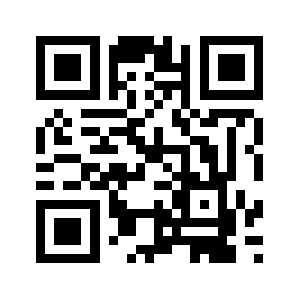 Njjfygc.com QR code