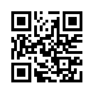 Njjfzx.com QR code