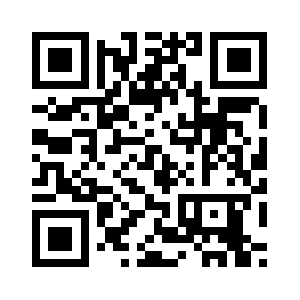 Njjiuchuang.com QR code