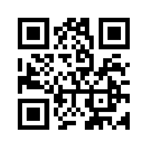 Njjrui.com QR code