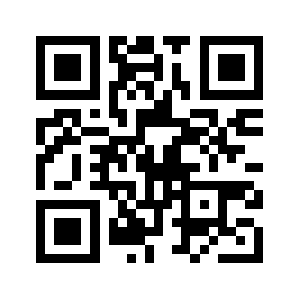 Njkaishang.com QR code