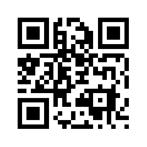 Njkeni.com QR code