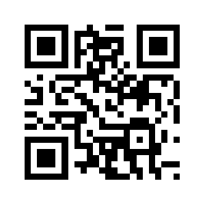 Njkeyang.com QR code