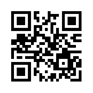 Njkfx.com QR code