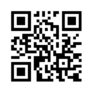 Njkrgq.com QR code