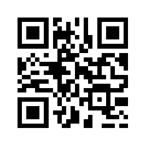 Njl2twwhl6.biz QR code