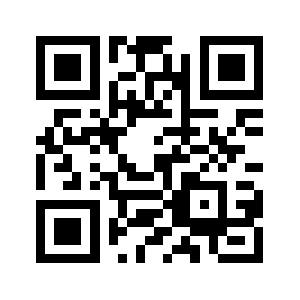 Njlawfirm.com QR code