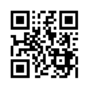 Njlendrs.com QR code