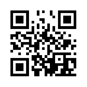 Njlfzs.com QR code