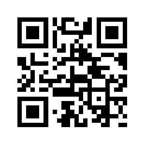 Njliege.com QR code