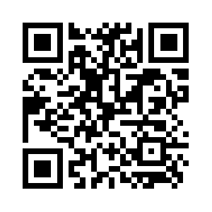 Njlimitlesslearning.com QR code