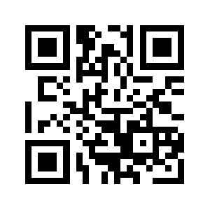 Njlinshen.com QR code