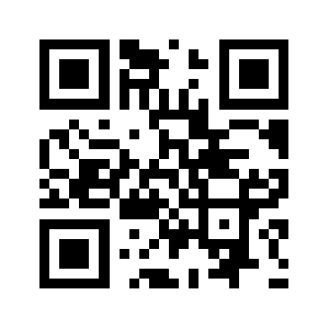 Njliren.com QR code