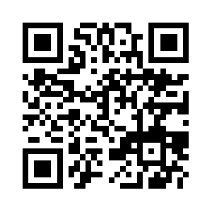 Njlistonlinebetting.com QR code