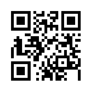 Njlopi8m.info QR code