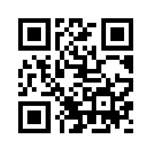 Njlrjy.com QR code