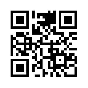 Njlszqjf.com QR code