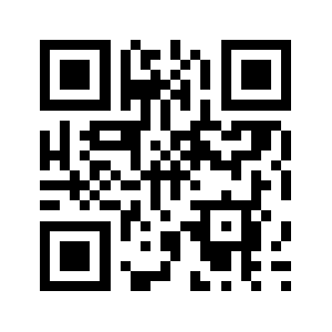 Njltjb.com QR code