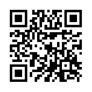 Njluxuryhomebargains.com QR code