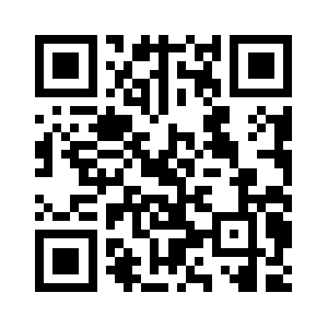 Njlvzhiyuan.com QR code