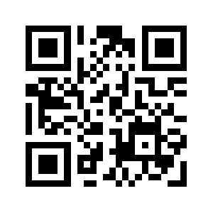 Njlyshs.com QR code