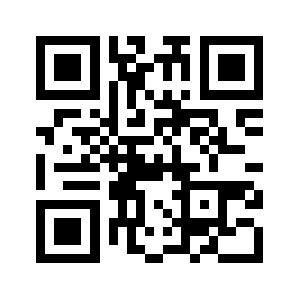 Njmeiqiang.com QR code