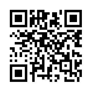 Njmercedesdeals.com QR code