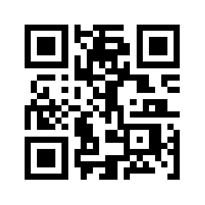 Njmj5474.com QR code