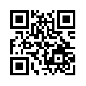 Njmjc.com QR code