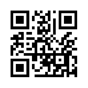 Njmonline.nl QR code