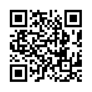 Njmortgagesearch.com QR code