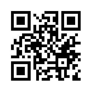 Njmp.com QR code