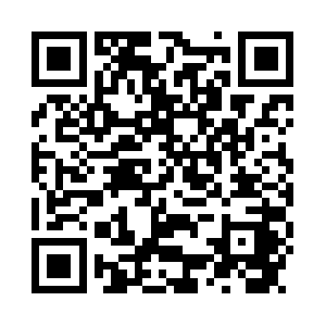 Njmposoff-vip.kligerweiss.net QR code