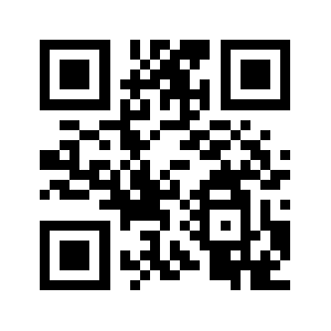 Njmtcodldi.net QR code