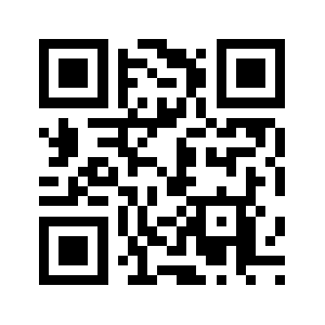 Njmtjd.com QR code