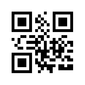 Njn.net QR code