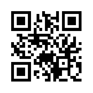 Njnaedu.cn QR code