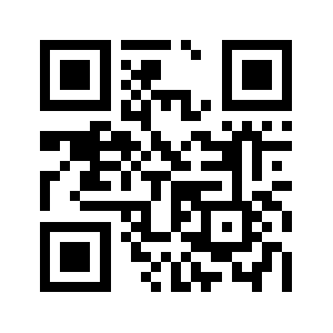 Njneuromed.org QR code