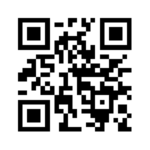 Njnewbll.com QR code