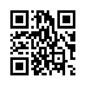 Njnxf.com QR code