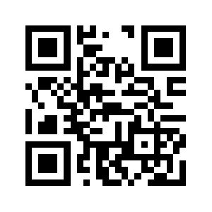 Njoflo.info QR code